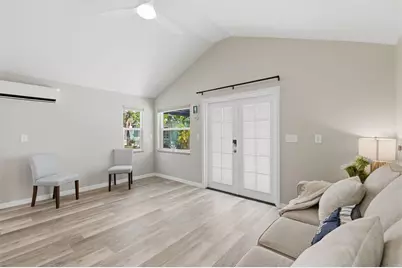 410 W Lemon Street, Tarpon Springs, FL 34689 - Photo 59