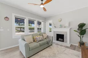 410 W Lemon St, Tarpon Springs, FL 34689 - Photo 69