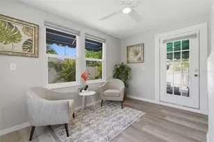 410 W Lemon St, Tarpon Springs, FL 34689 - Photo 75