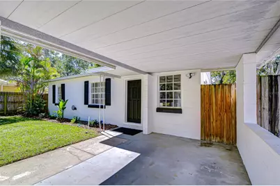 4309 S Renellie Drive, Tampa, FL 33611 - Photo 7
