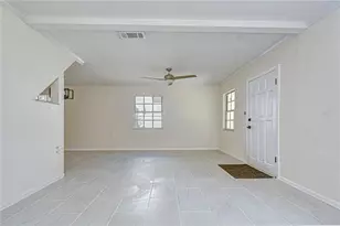4309 S Renellie Dr, Tampa, FL 33611 - Photo 21