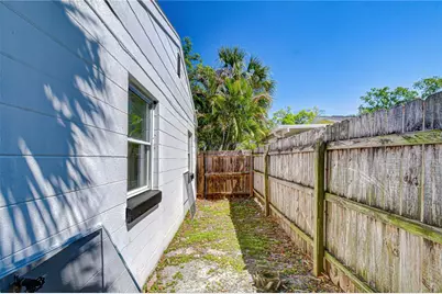 4309 S Renellie Drive, Tampa, FL 33611 - Photo 45