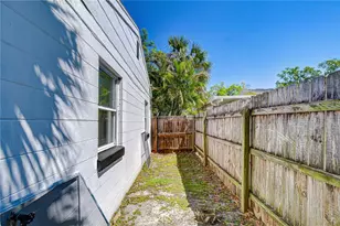 4309 S Renellie Dr, Tampa, FL 33611 - Photo 45