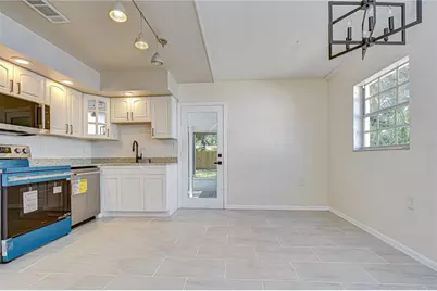 4309 S Renellie Drive, Tampa, FL 33611 - Photo 13