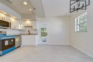 4309 S Renellie Dr, Tampa, FL 33611 - Photo 13