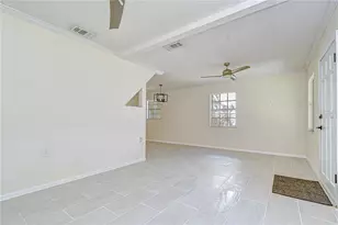 4309 S Renellie Dr, Tampa, FL 33611 - Photo 19