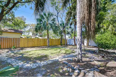 4309 S Renellie Drive, Tampa, FL 33611 - Photo 43