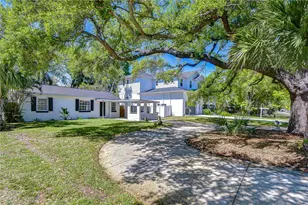 4309 S Renellie Dr, Tampa, FL 33611 - Photo 57