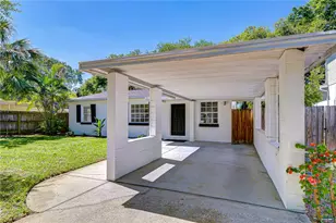 4309 S Renellie Dr, Tampa, FL 33611 - Photo 61