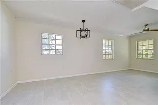 4309 S Renellie Dr, Tampa, FL 33611 - Photo 17