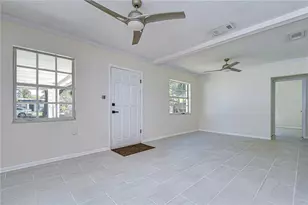 4309 S Renellie Dr, Tampa, FL 33611 - Photo 9