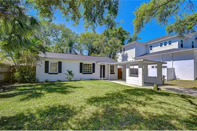 4309 S Renellie Drive, Tampa, FL 33611 - Photo 63