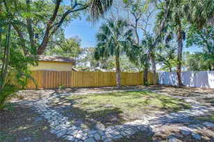 4309 S Renellie Dr, Tampa, FL 33611 - Photo 47