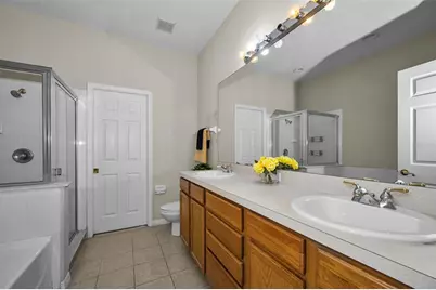 3304 Covered Bridge Drive E, Dunedin, FL 34698 - Photo 33