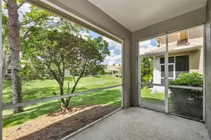 3304 Covered Bridge Dr E, Dunedin, FL 34698 - Photo 43