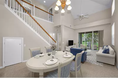 3304 Covered Bridge Drive E, Dunedin, FL 34698 - Photo 29