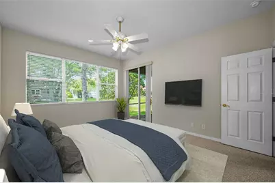 3304 Covered Bridge Drive E, Dunedin, FL 34698 - Photo 41