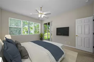 3304 Covered Bridge Dr E, Dunedin, FL 34698 - Photo 41