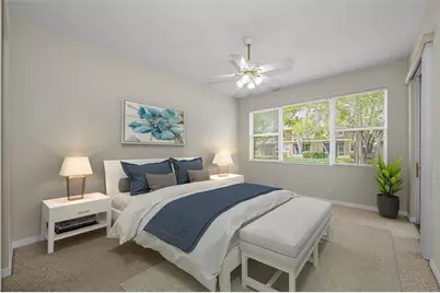 3304 Covered Bridge Drive E, Dunedin, FL 34698 - Photo 39