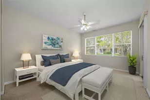 3304 Covered Bridge Dr E, Dunedin, FL 34698 - Photo 39
