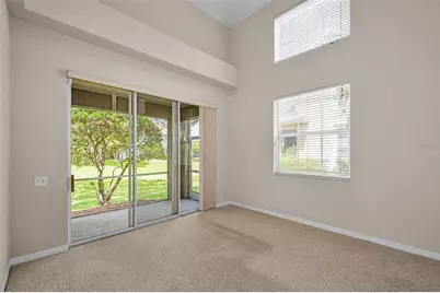 3304 Covered Bridge Drive E, Dunedin, FL 34698 - Photo 11