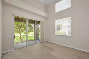 3304 Covered Bridge Dr E, Dunedin, FL 34698 - Photo 11