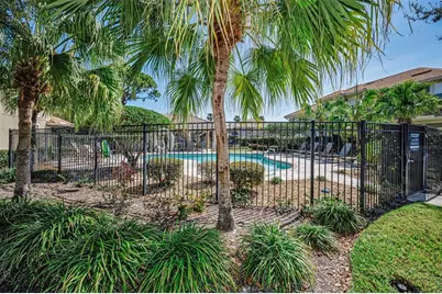 3304 Covered Bridge Drive E, Dunedin, FL 34698 - Photo 85