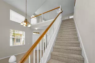 3304 Covered Bridge Dr E, Dunedin, FL 34698 - Photo 35