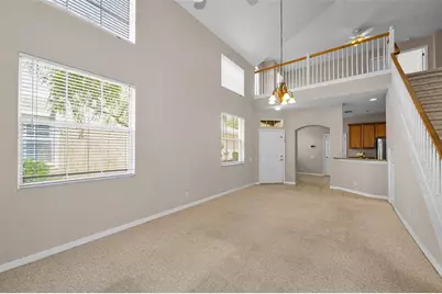 3304 Covered Bridge Drive E, Dunedin, FL 34698 - Photo 15