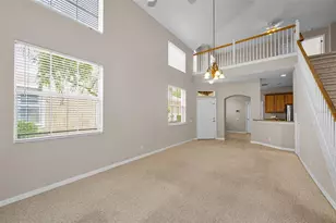 3304 Covered Bridge Dr E, Dunedin, FL 34698 - Photo 15