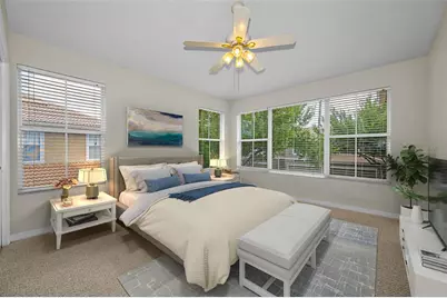 3304 Covered Bridge Drive E, Dunedin, FL 34698 - Photo 49