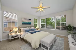 3304 Covered Bridge Dr E, Dunedin, FL 34698 - Photo 49