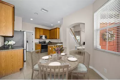 3304 Covered Bridge Drive E, Dunedin, FL 34698 - Photo 25