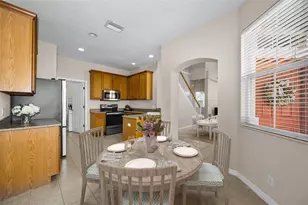 3304 Covered Bridge Dr E, Dunedin, FL 34698 - Photo 25
