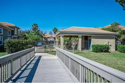 3304 Covered Bridge Drive E, Dunedin, FL 34698 - Photo 77