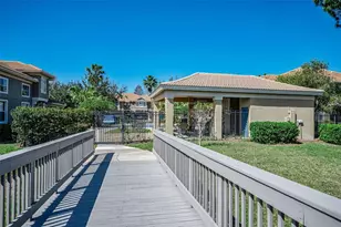 3304 Covered Bridge Dr E, Dunedin, FL 34698 - Photo 77