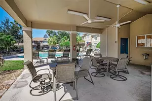 3304 Covered Bridge Dr E, Dunedin, FL 34698 - Photo 79