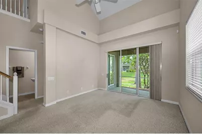 3304 Covered Bridge Drive E, Dunedin, FL 34698 - Photo 9