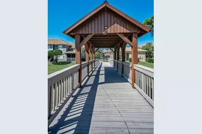 3304 Covered Bridge Drive E, Dunedin, FL 34698 - Photo 55