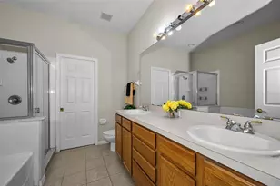 3304 Covered Bridge Dr E, Dunedin, FL 34698 - Photo 45