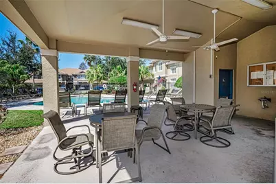 3304 Covered Bridge Drive E, Dunedin, FL 34698 - Photo 59