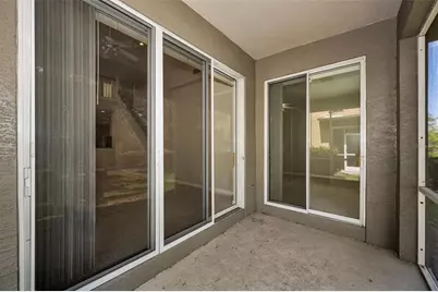 3304 Covered Bridge Drive E, Dunedin, FL 34698 - Photo 45