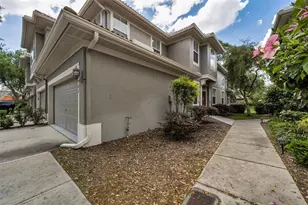 3304 Covered Bridge Dr E, Dunedin, FL 34698 - Photo 3