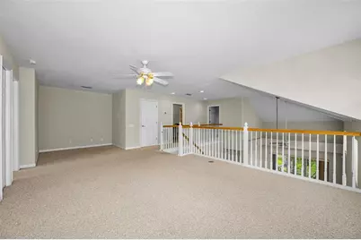 3304 Covered Bridge Drive E, Dunedin, FL 34698 - Photo 55