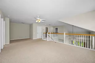 3304 Covered Bridge Dr E, Dunedin, FL 34698 - Photo 55