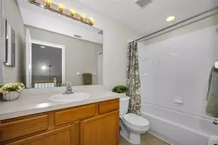 3304 Covered Bridge Dr E, Dunedin, FL 34698 - Photo 37