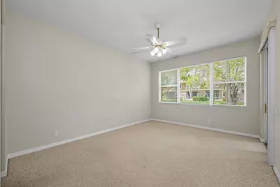3304 Covered Bridge Drive E, Dunedin, FL 34698 - Photo 29