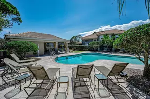 3304 Covered Bridge Dr E, Dunedin, FL 34698 - Photo 83