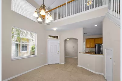 3304 Covered Bridge Drive E, Dunedin, FL 34698 - Photo 25