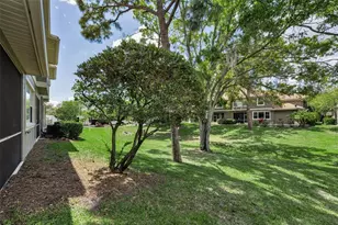 3304 Covered Bridge Dr E, Dunedin, FL 34698 - Photo 47